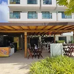 Laguna Beach Flat Em Porto