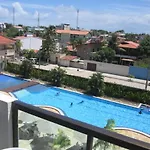 Laguna Beach Flat Em Porto