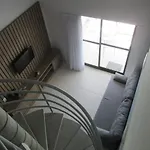 Laguna Beach Flat Em Porto