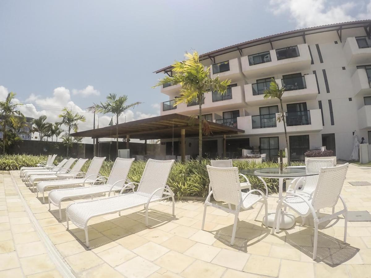 Laguna Flat Em Porto