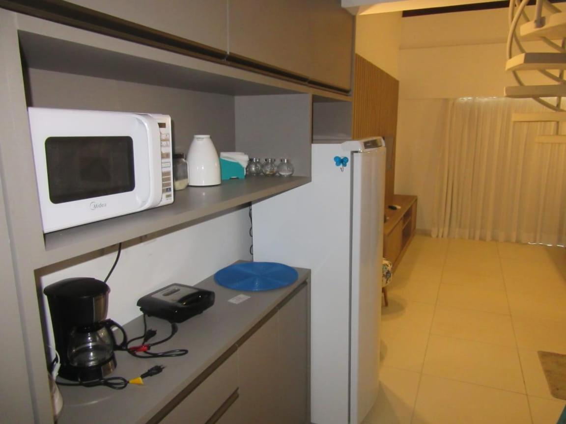 Laguna Flat Em Porto
